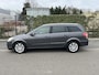 Opel Astra Wagon 1.6 Cosmo * Navi * Leder * Cruise * Apk 03-2027