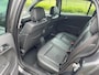 Opel Astra Wagon 1.6 Cosmo * Navi * Leder * Cruise * Apk 03-2027
