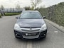 Opel Astra Wagon 1.6 Cosmo * Navi * Leder * Cruise * Apk 03-2027