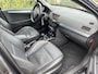Opel Astra Wagon 1.6 Cosmo * Navi * Leder * Cruise * Apk 03-2027