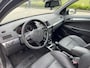 Opel Astra Wagon 1.6 Cosmo * Navi * Leder * Cruise * Apk 03-2027