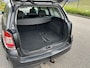 Opel Astra Wagon 1.6 Cosmo * Navi * Leder * Cruise * Apk 03-2027