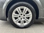 Opel Astra Wagon 1.6 Cosmo * Navi * Leder * Cruise * Apk 03-2027