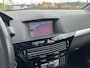 Opel Astra Wagon 1.6 Cosmo * Navi * Leder * Cruise * Apk 03-2027