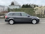 Opel Astra Wagon 1.6 Cosmo * Navi * Leder * Cruise * Apk 03-2027