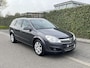 Opel Astra Wagon 1.6 Cosmo * Navi * Leder * Cruise * Apk 03-2027