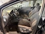 SEAT Leon 1.8 TFSI Businessline Airco|Cruise|NW APK