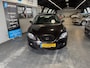 SEAT Leon 1.8 TFSI Businessline Airco|Cruise|NW APK