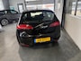 SEAT Leon 1.8 TFSI Businessline Airco|Cruise|NW APK