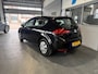 SEAT Leon 1.8 TFSI Businessline Airco|Cruise|NW APK