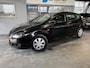 SEAT Leon 1.8 TFSI Businessline Airco|Cruise|NW APK