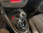 SEAT Leon 1.8 TFSI Businessline Airco|Cruise|NW APK