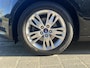 Ford Focus Wagon 1.0 EcoBoost Edition * Airco * 107DKM! * Nieuwe Distr.riem * Garantie