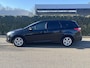Ford Focus Wagon 1.0 EcoBoost Edition * Airco * 107DKM! * Nieuwe Distr.riem * Garantie