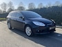 Ford Focus Wagon 1.0 EcoBoost Edition * Airco * 107DKM! * Nieuwe Distr.riem * Garantie