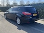 Ford Focus Wagon 1.0 EcoBoost Edition * Airco * 107DKM! * Nieuwe Distr.riem * Garantie