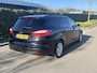 Ford Focus Wagon 1.0 EcoBoost Edition * Airco * 107DKM! * Nieuwe Distr.riem * Garantie