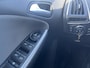 Ford Focus Wagon 1.0 EcoBoost Edition * Airco * 107DKM! * Nieuwe Distr.riem * Garantie