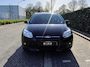 Ford Focus Wagon 1.0 EcoBoost Edition * Airco * 107DKM! * Nieuwe Distr.riem * Garantie