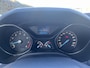 Ford Focus Wagon 1.0 EcoBoost Edition * Airco * 107DKM! * Nieuwe Distr.riem * Garantie