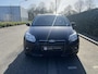 Ford Focus Wagon 1.0 EcoBoost Edition * Airco * 107DKM! * Nieuwe Distr.riem * Garantie