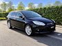 Ford Focus Wagon 1.0 EcoBoost Edition * Airco * 107DKM! * Nieuwe Distr.riem * Garantie
