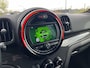 MINI Countryman Mini 1.5 Black Edition * Carplay * Navi * Led * Garantie