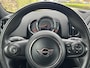 MINI Countryman Mini 1.5 Black Edition * Carplay * Navi * Led * Garantie