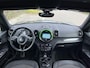 MINI Countryman Mini 1.5 Black Edition * Carplay * Navi * Led * Garantie