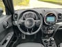 MINI Countryman Mini 1.5 Black Edition * Carplay * Navi * Led * Garantie