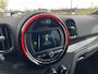 MINI Countryman Mini 1.5 Black Edition * Carplay * Navi * Led * Garantie