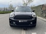 MINI Countryman Mini 1.5 Black Edition * Carplay * Navi * Led * Garantie
