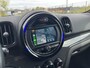 MINI Countryman Mini 1.5 Black Edition * Carplay * Navi * Led * Garantie