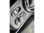 MINI Countryman Mini 1.5 Black Edition * Carplay * Navi * Led * Garantie
