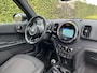 MINI Countryman Mini 1.5 Black Edition * Carplay * Navi * Led * Garantie