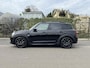 MINI Countryman Mini 1.5 Black Edition * Carplay * Navi * Led * Garantie