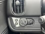 MINI Countryman Mini 1.5 Black Edition * Carplay * Navi * Led * Garantie