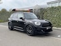 MINI Countryman Mini 1.5 Black Edition * Carplay * Navi * Led * Garantie