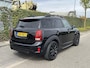 MINI Countryman Mini 1.5 Black Edition * Carplay * Navi * Led * Garantie