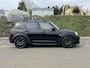 MINI Countryman Mini 1.5 Black Edition * Carplay * Navi * Led * Garantie