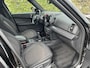 MINI Countryman Mini 1.5 Black Edition * Carplay * Navi * Led * Garantie