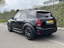 MINI Countryman Mini 1.5 Black Edition * Carplay * Navi * Led * Garantie