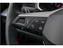 SEAT Ibiza 1.0 TSI FR Business Connect DSG 1e eig Vol opties Garantie
