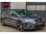 SEAT Ibiza 1.0 TSI FR Business Connect DSG 1e eig Vol opties Garantie