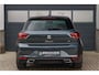 SEAT Ibiza 1.0 TSI FR Business Connect DSG 1e eig Vol opties Garantie