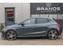 SEAT Ibiza 1.0 TSI FR Business Connect DSG 1e eig Vol opties Garantie
