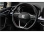 SEAT Ibiza 1.0 TSI FR Business Connect DSG 1e eig Vol opties Garantie