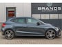 SEAT Ibiza 1.0 TSI FR Business Connect DSG 1e eig Vol opties Garantie