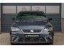 SEAT Ibiza 1.0 TSI FR Business Connect DSG 1e eig Vol opties Garantie