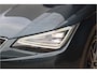 SEAT Ibiza 1.0 TSI FR Business Connect DSG 1e eig Vol opties Garantie